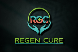 regencure.org